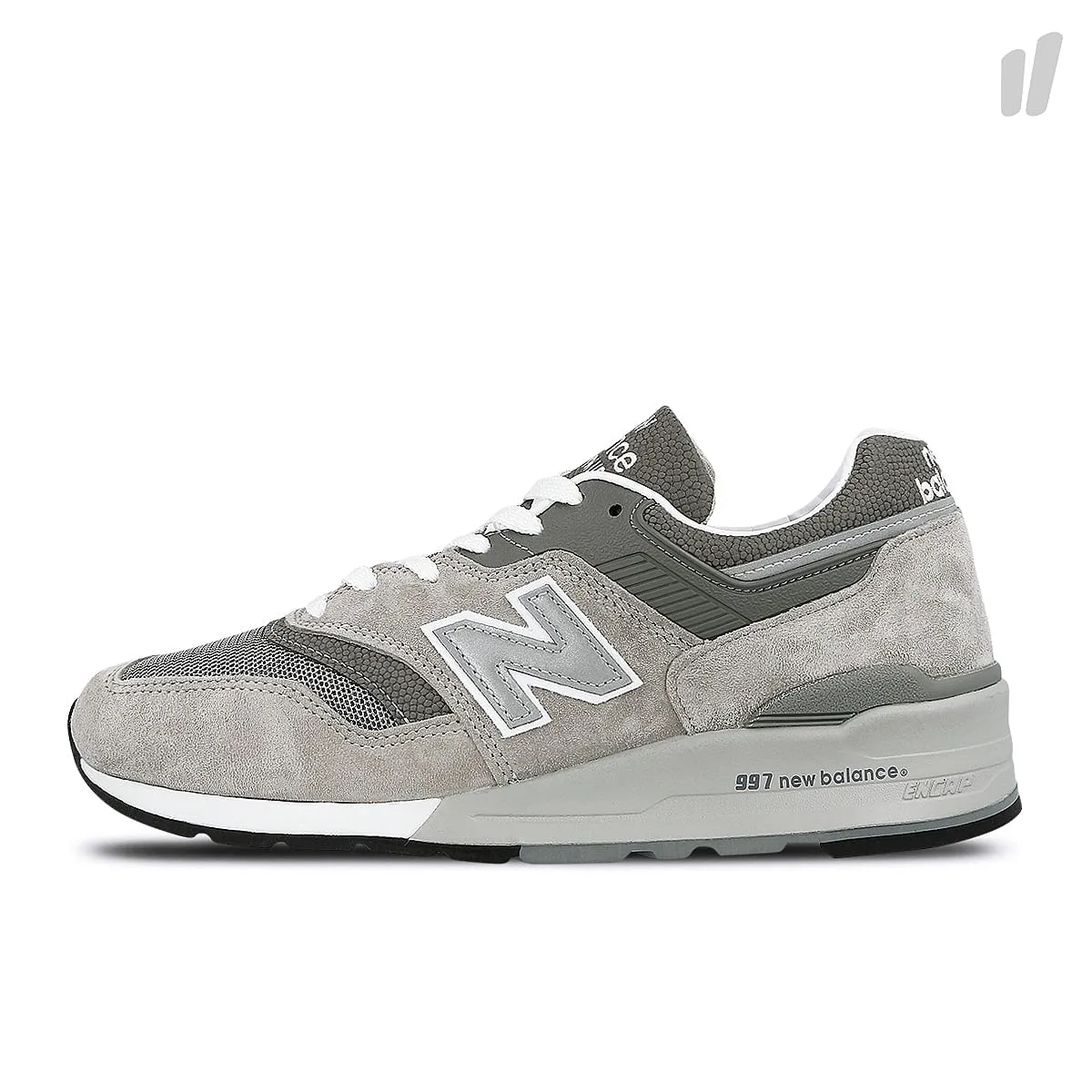 m 997 gy