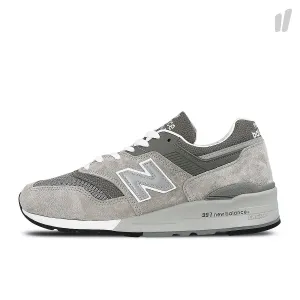 m 997 gy