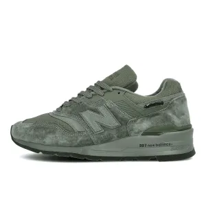 m 997 nal