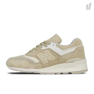 m 997 pab