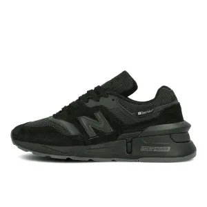 m 997 snf