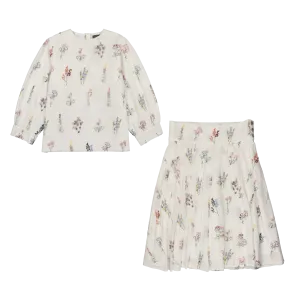Mansi Set