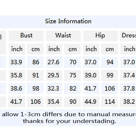 Manydress Women’s Summer Halter Neck Ruched Dress Cocktail Slim Mini Wrap Dress