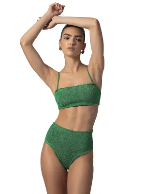 Marie High Waist Bikini