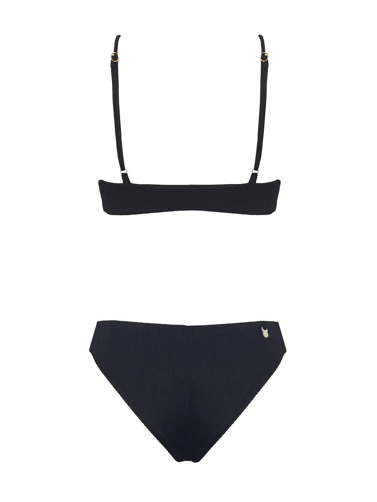 Mazu-Neo Paramount Bikini
