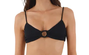 Mazu-Neo Paramount Bikini
