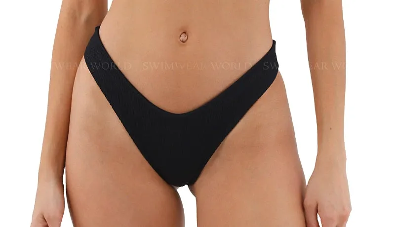 Mazu-Neo Paramount Bikini