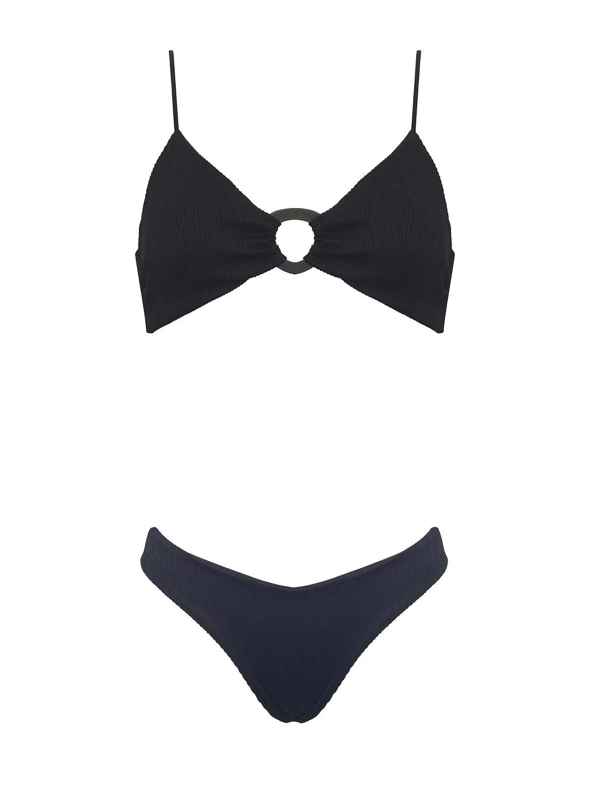 Mazu-Neo Paramount Bikini