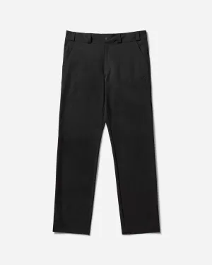 Men's Classic Chino Pants Meteorite