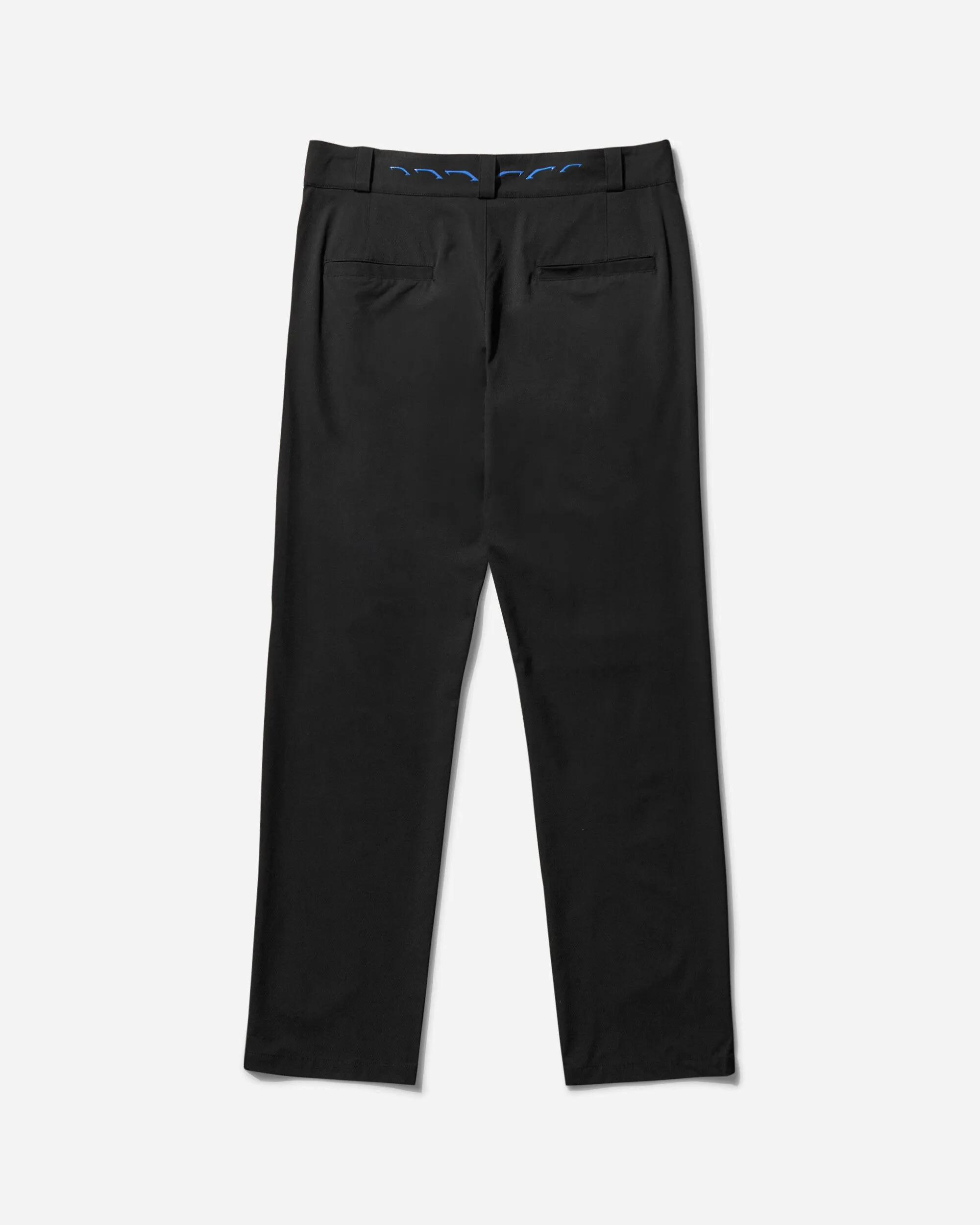 Men's Classic Chino Pants Meteorite