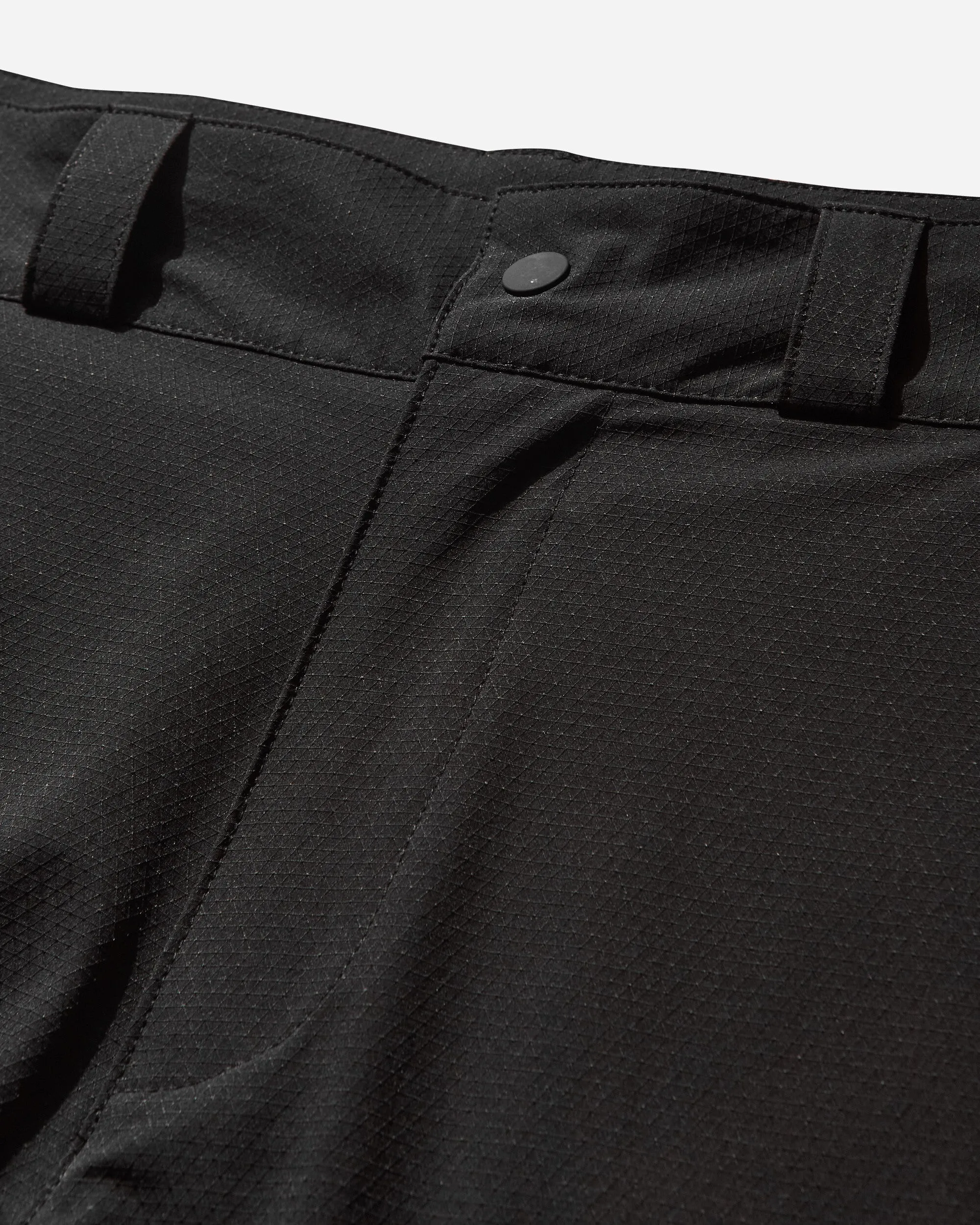 Men's Classic Chino Pants Meteorite