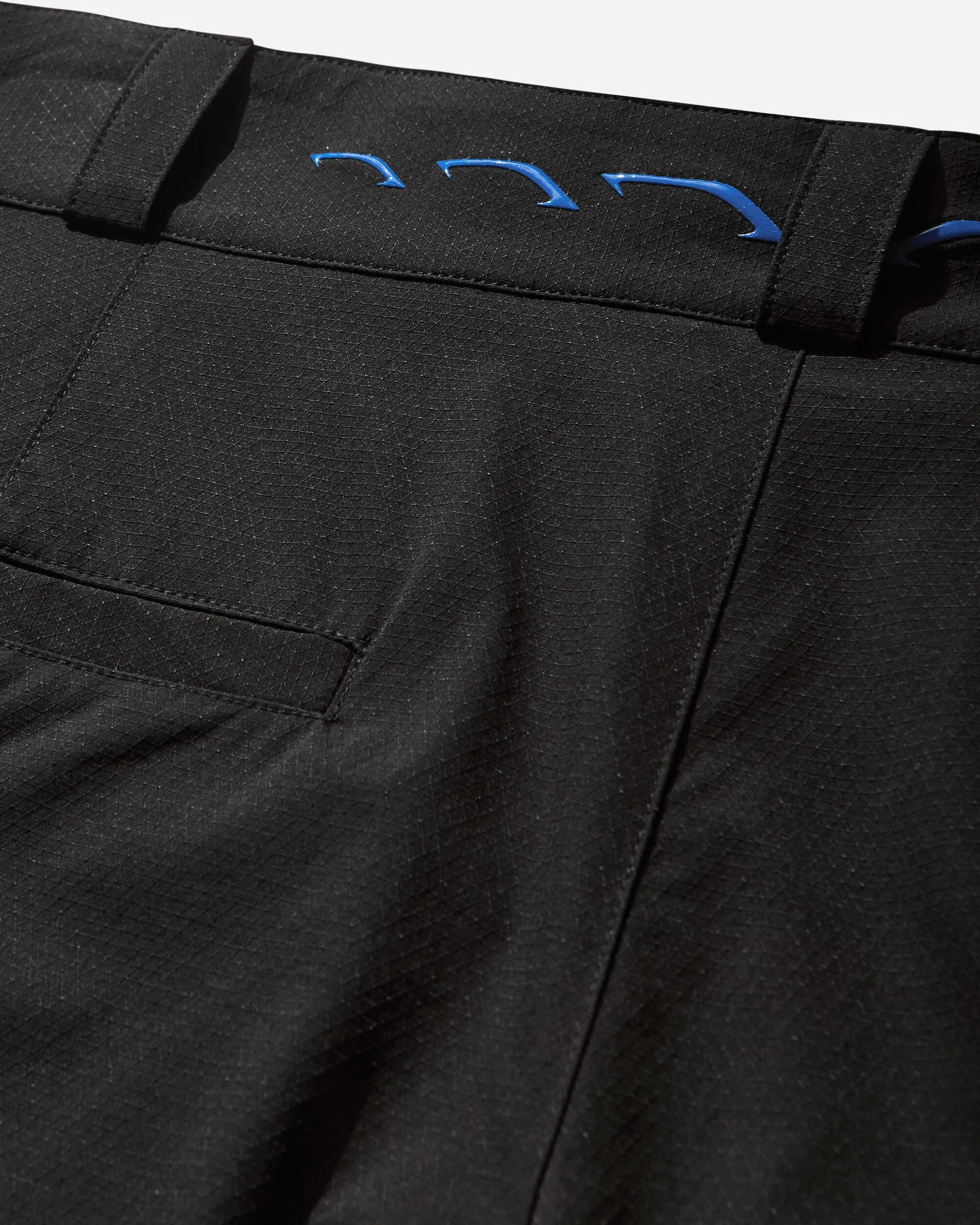 Men's Classic Chino Pants Meteorite