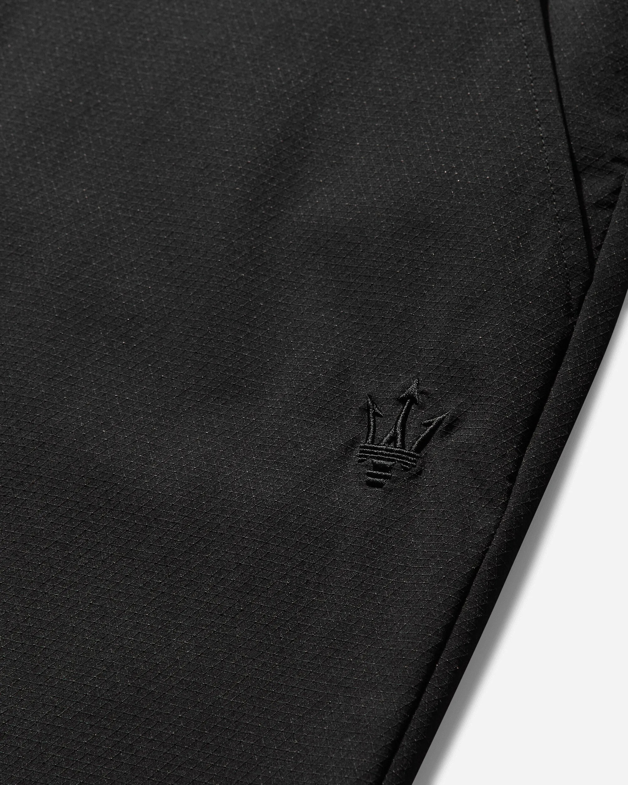 Men's Classic Chino Pants Meteorite