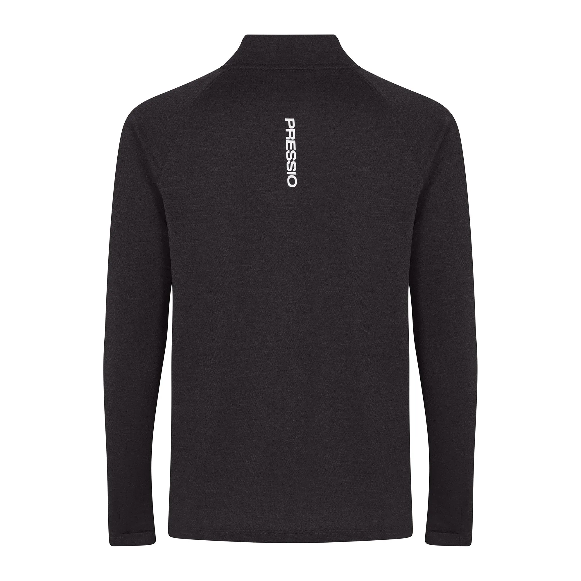 Men's Core 1/4 Zip