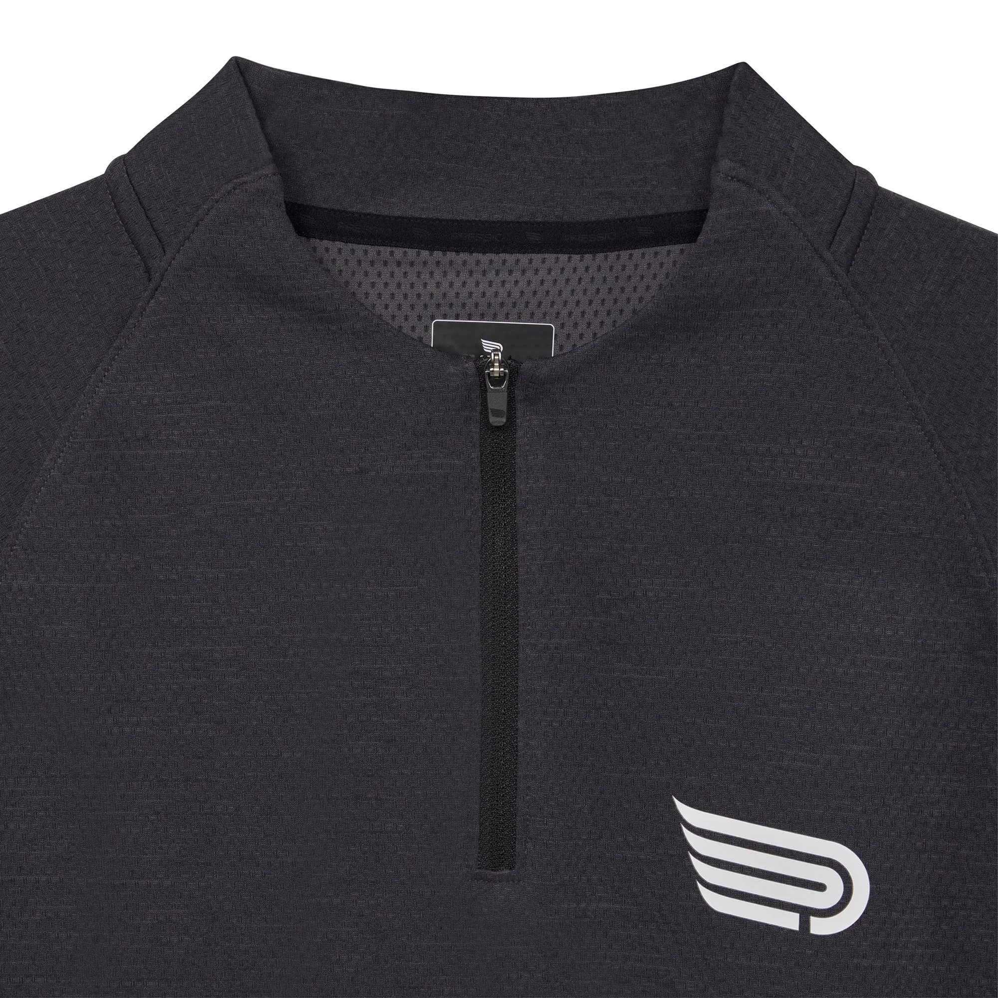 Men's Core 1/4 Zip