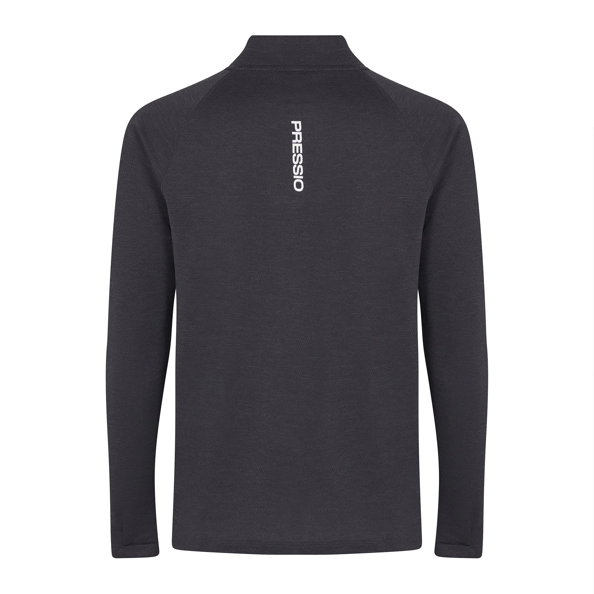Men's Core 1/4 Zip