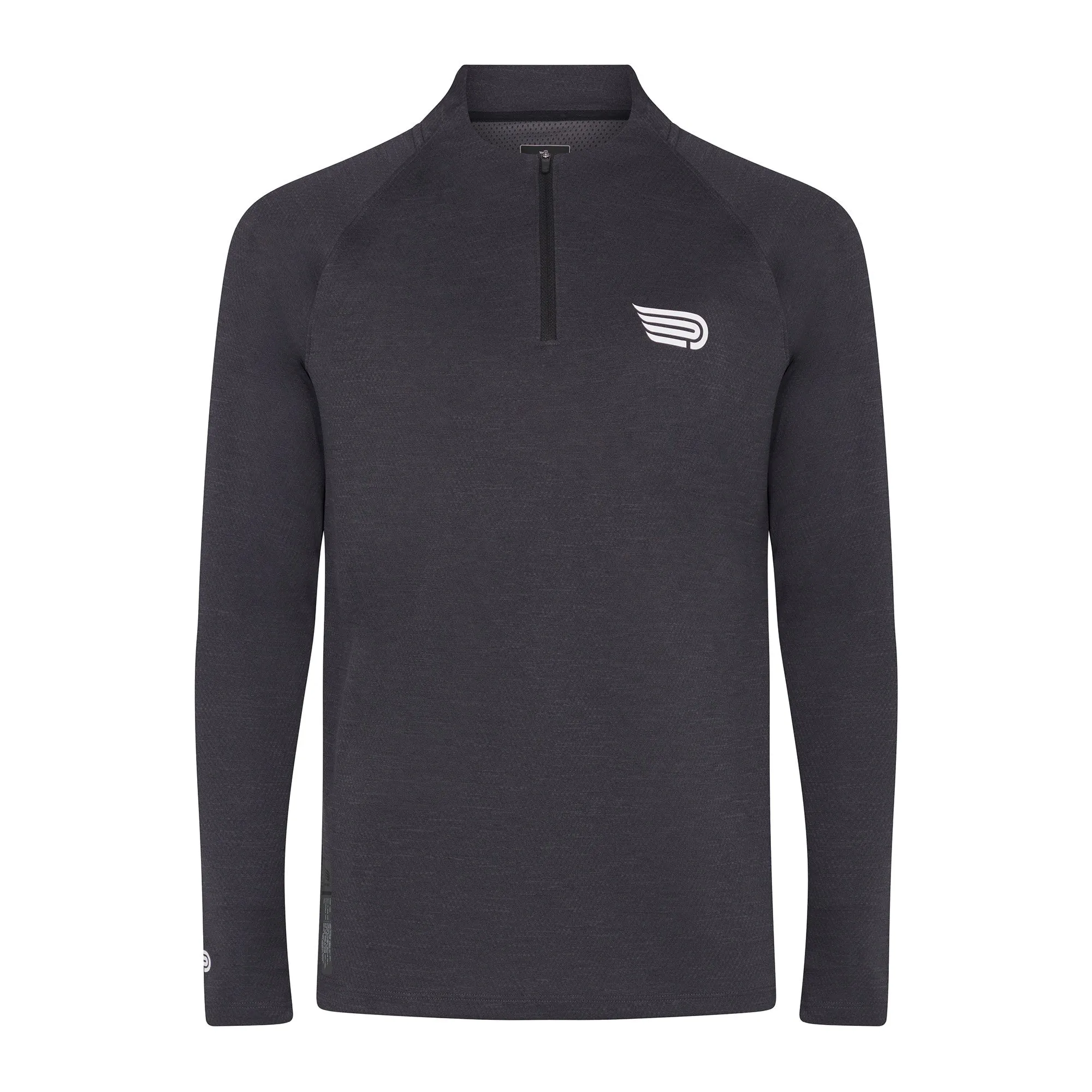 Men's Core 1/4 Zip