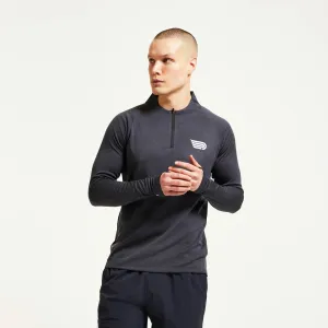 Men's Core 1/4 Zip