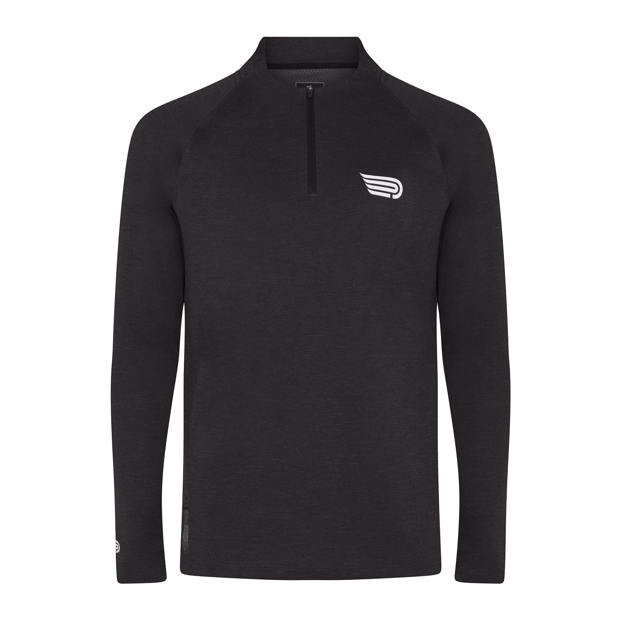 Men's Core 1/4 Zip