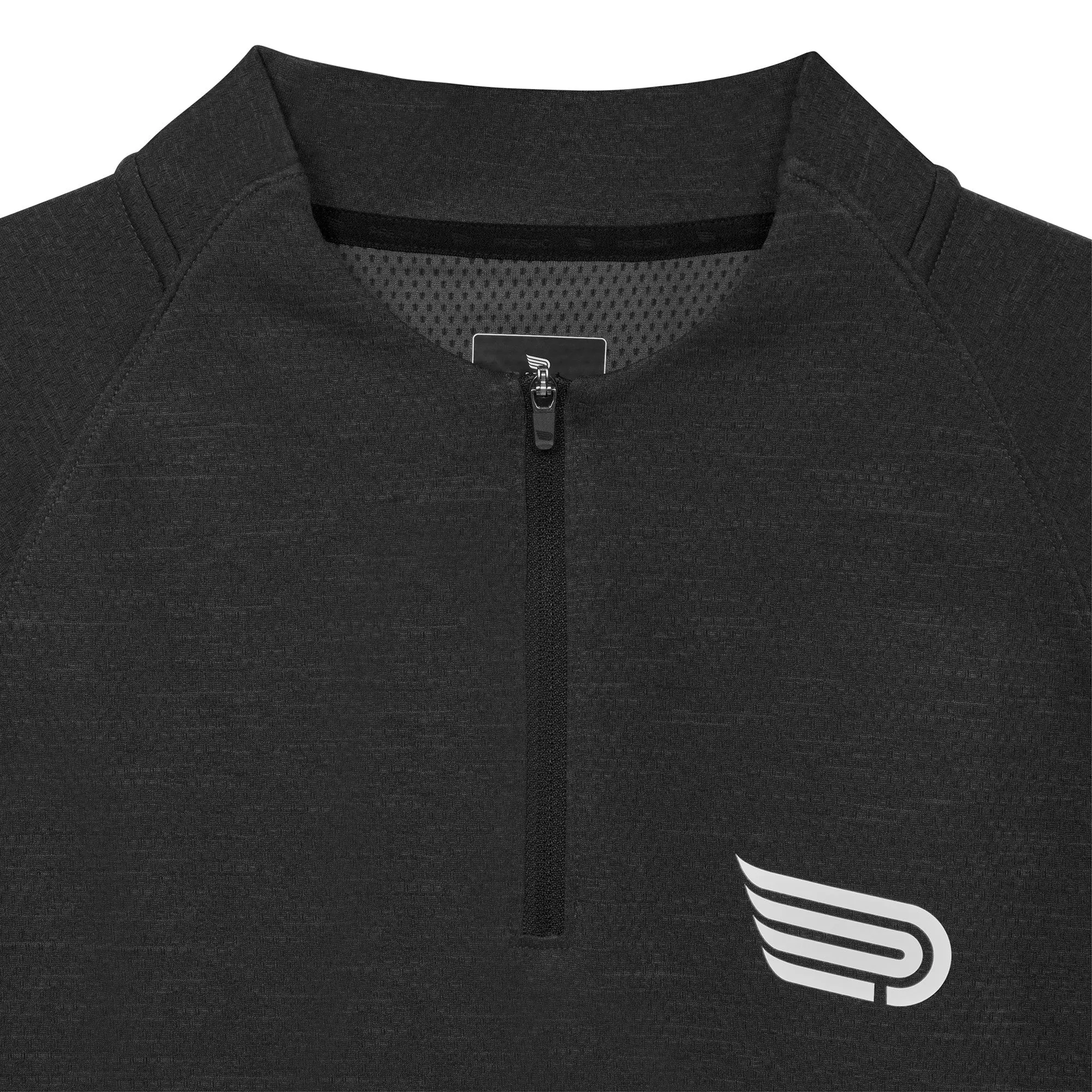 Men's Core 1/4 Zip