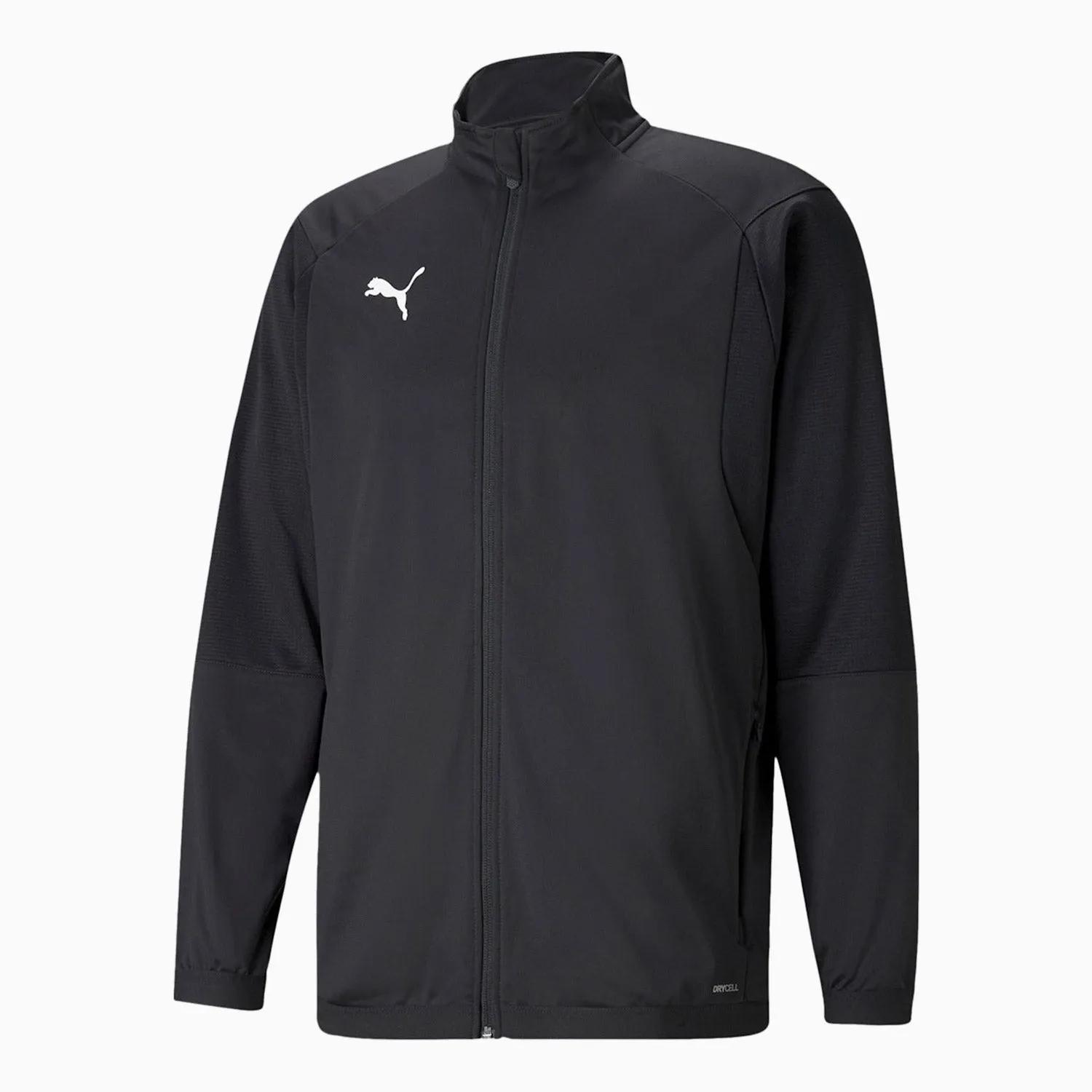 Men's Liga Training Jacket