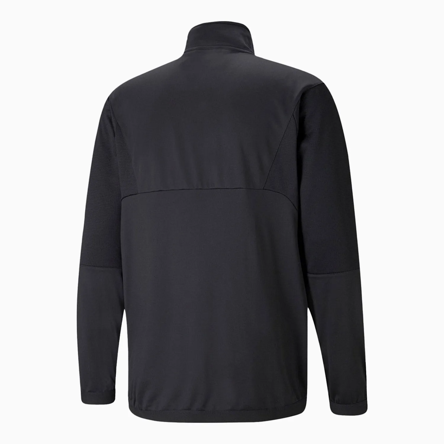 Men's Liga Training Jacket