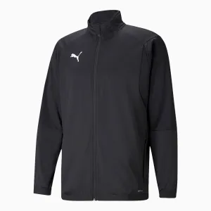 Men's Liga Training Jacket
