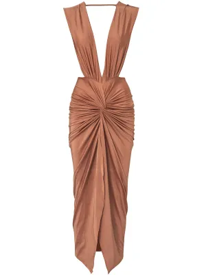 Mia Dress ::RET