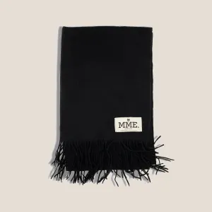 MME. WRAP NOIR