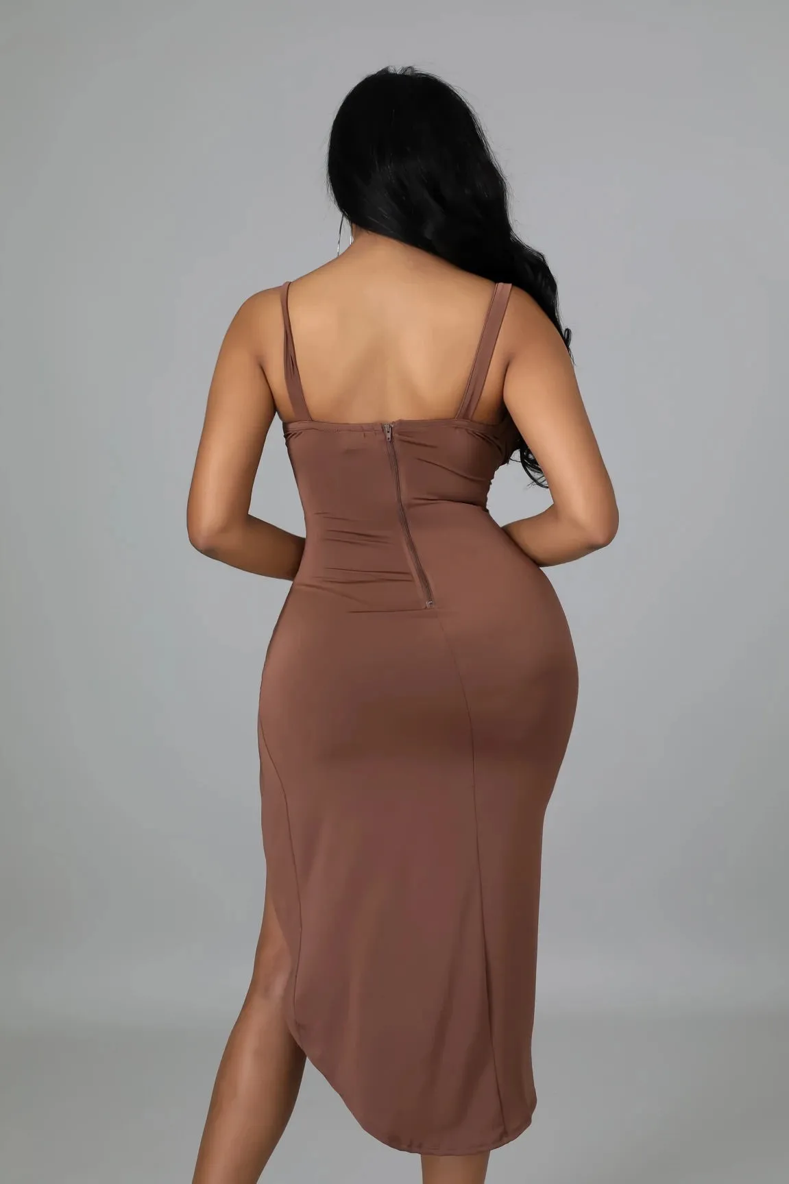 Mocha dream