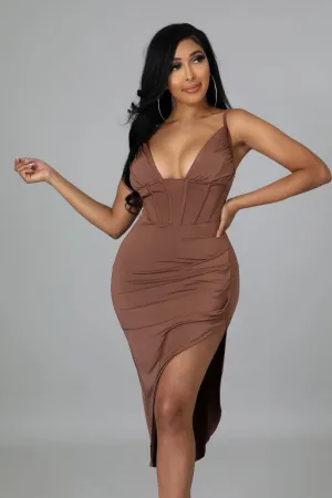 Mocha dream