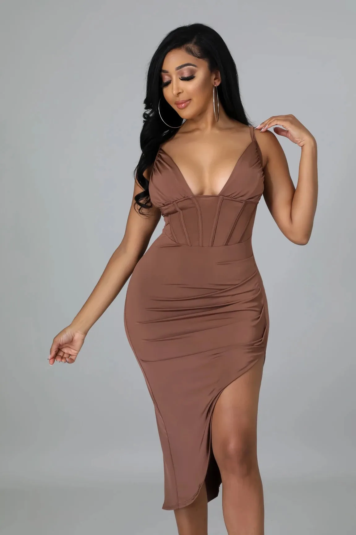 Mocha dream