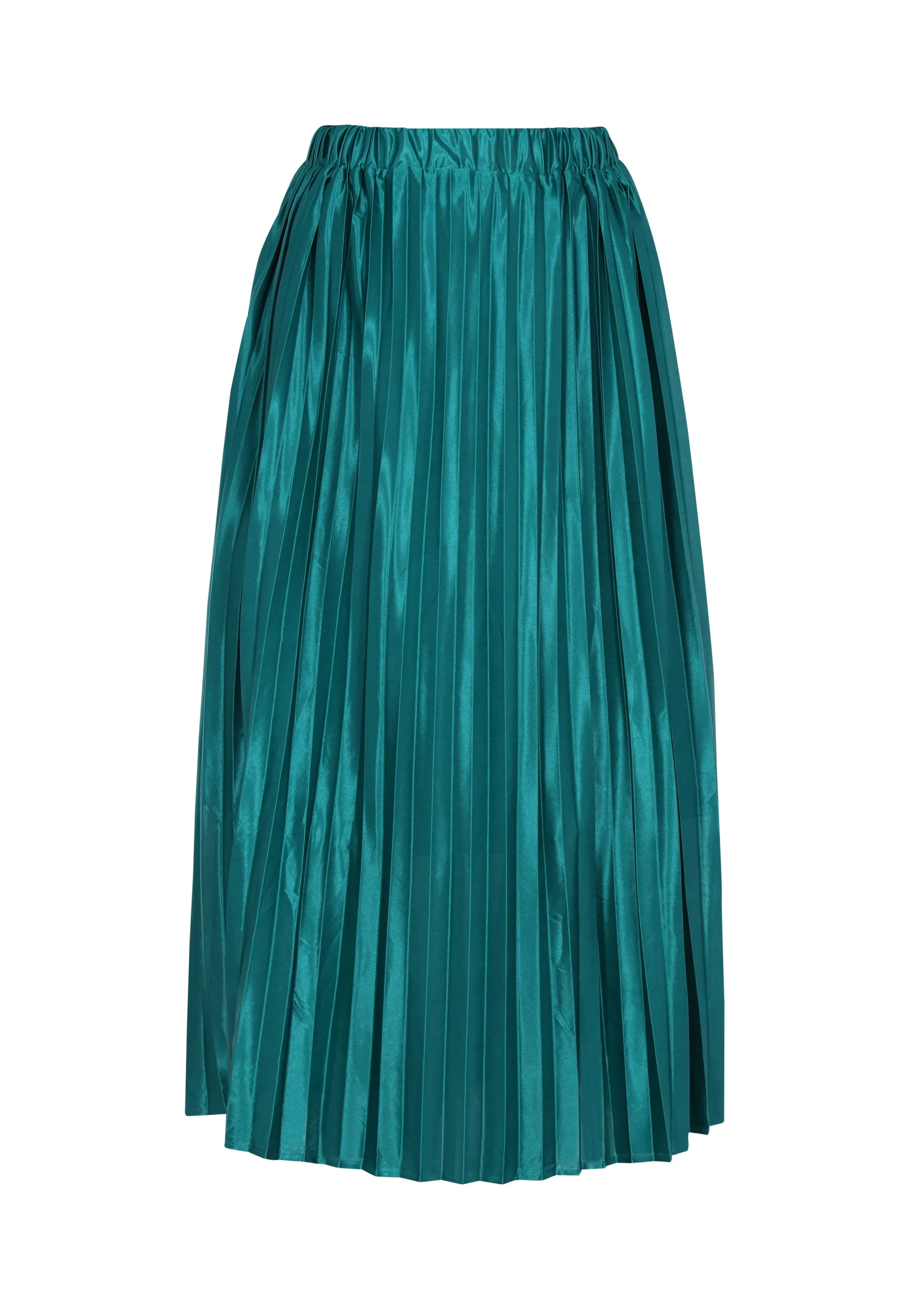 myMo Women's Skirt
