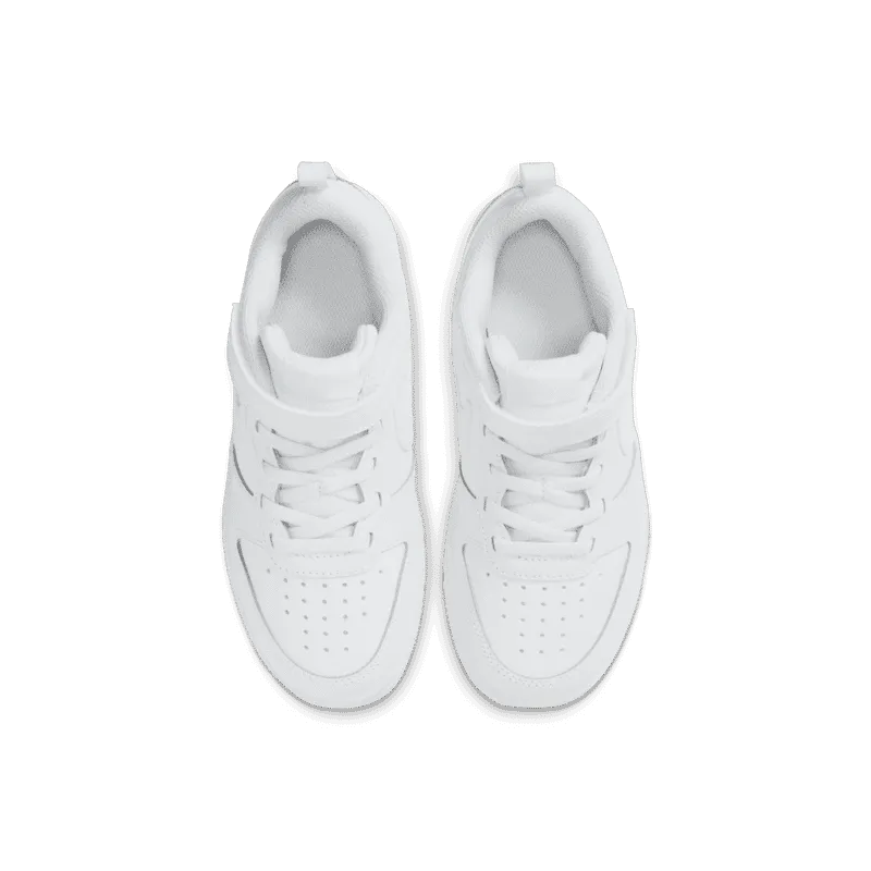 NIKE COURT BOROUGH LOW 2 (PSV)