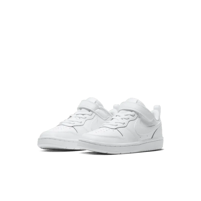 NIKE COURT BOROUGH LOW 2 (PSV)