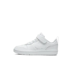 NIKE COURT BOROUGH LOW 2 (PSV)