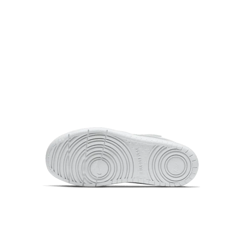 NIKE COURT BOROUGH LOW 2 (PSV)