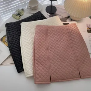 Noah Skirts