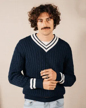 Orvinio