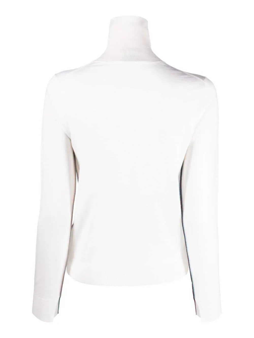 Paul Smith Sweaters White