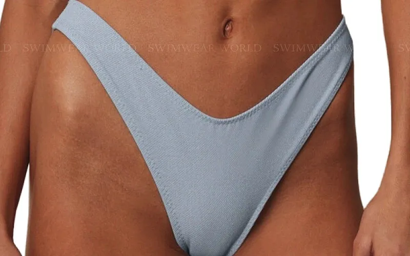 Petal-Lulu Bikini