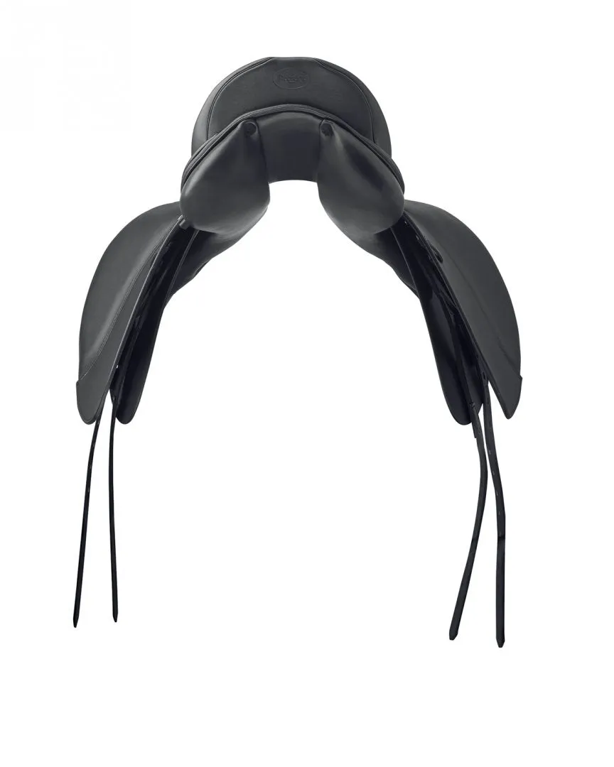 Prestige Lucky Dressage Saddle