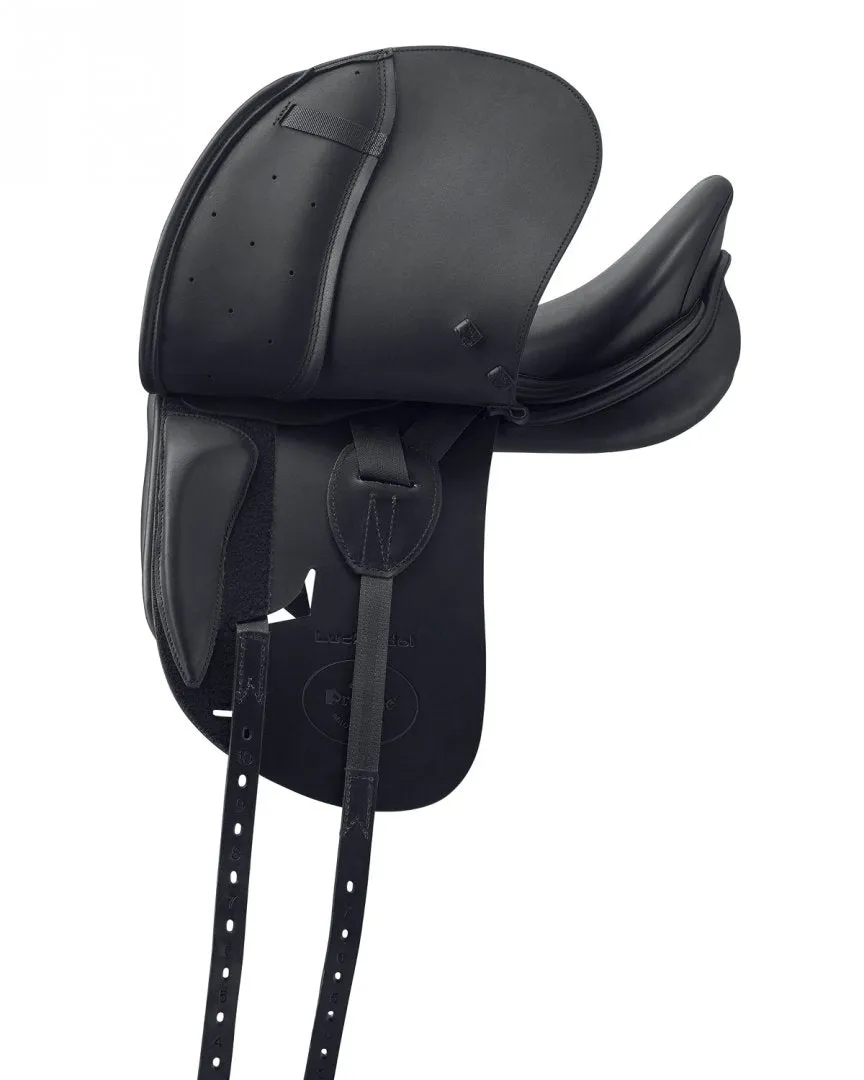 Prestige Lucky Dressage Saddle