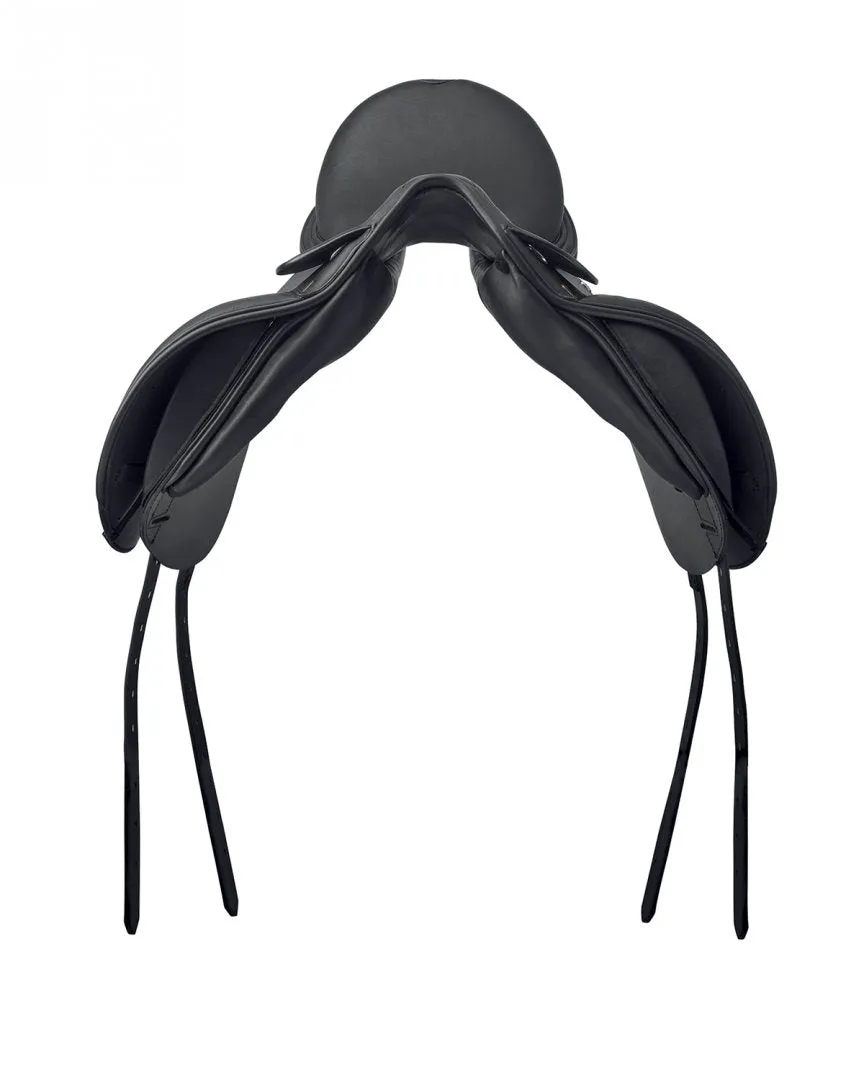 Prestige Lucky Dressage Saddle