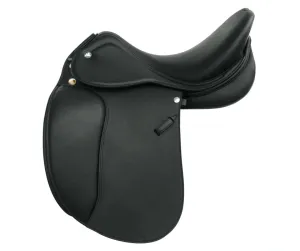 Prestige Lucky Dressage Saddle