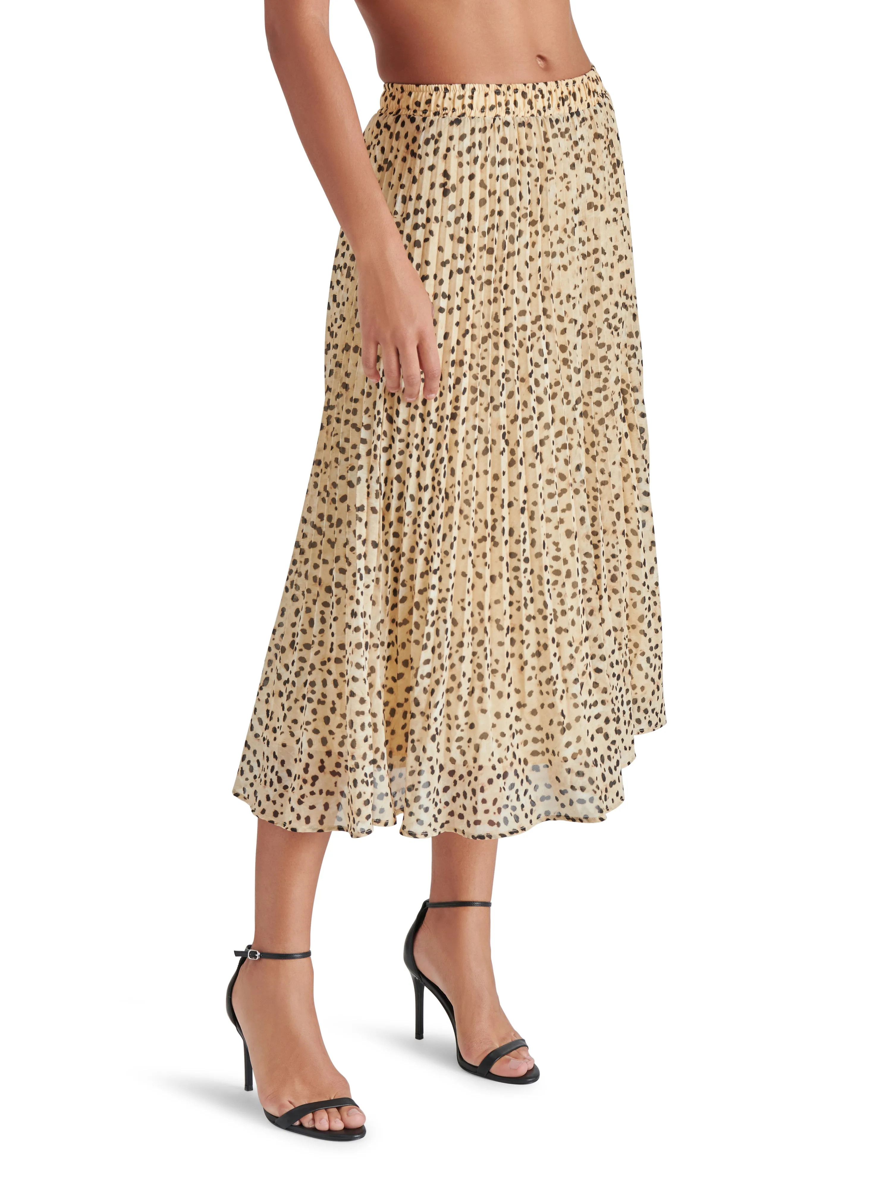 Raina Skirt