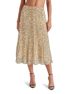 Raina Skirt