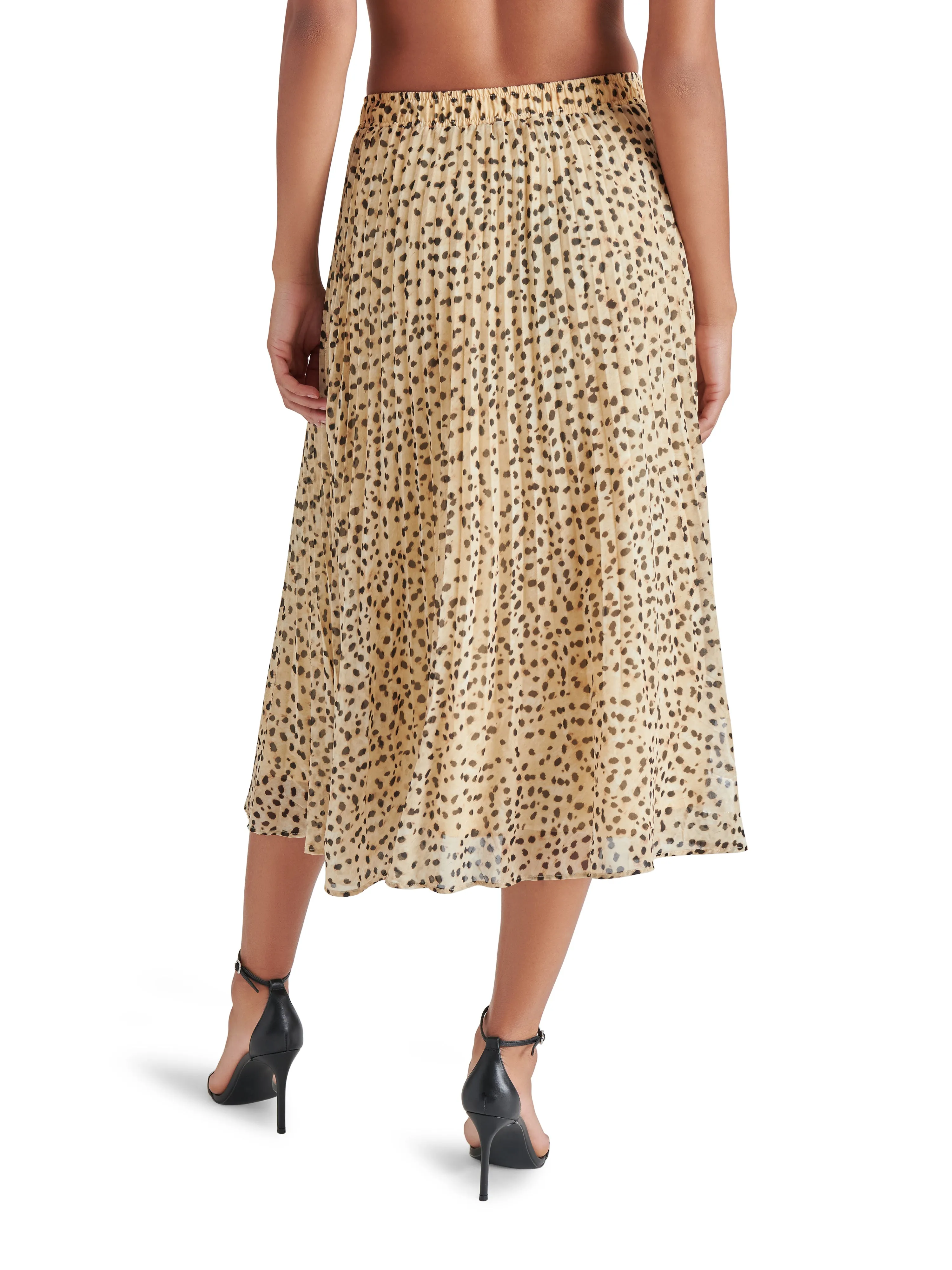 Raina Skirt