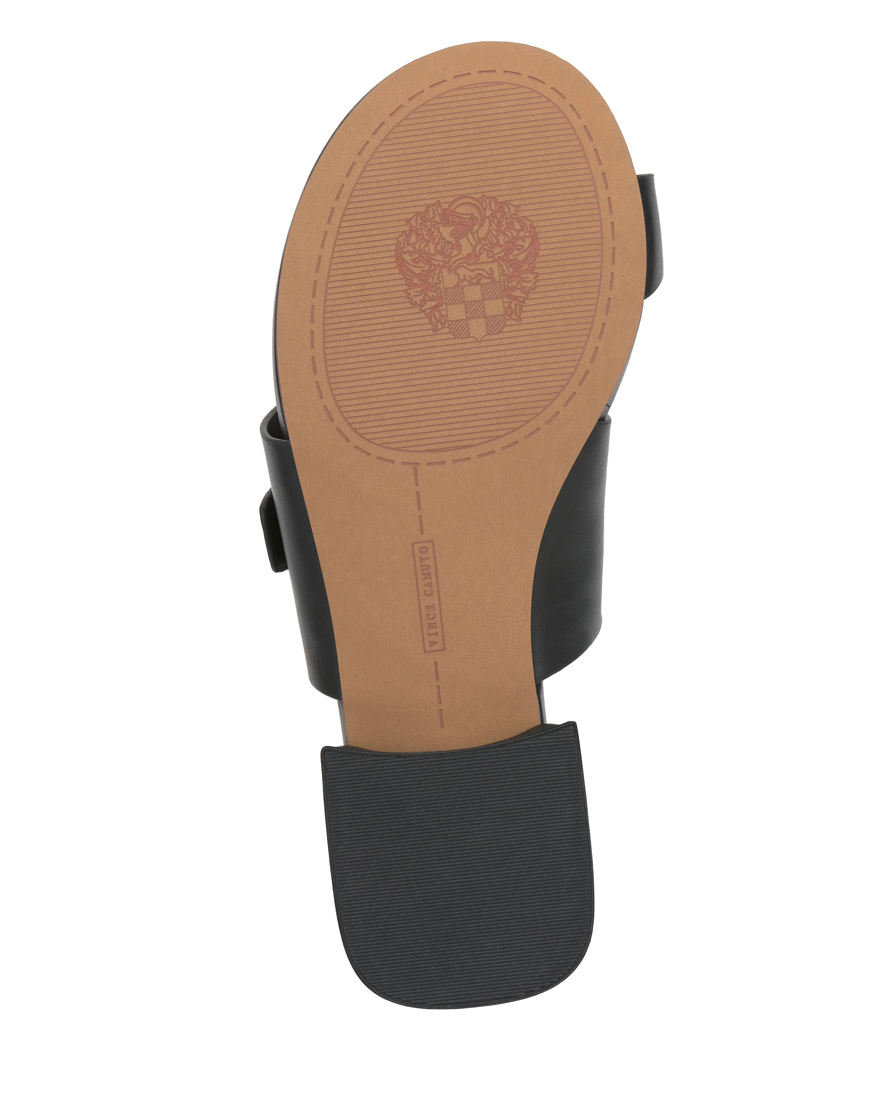 Ranista Sandal
