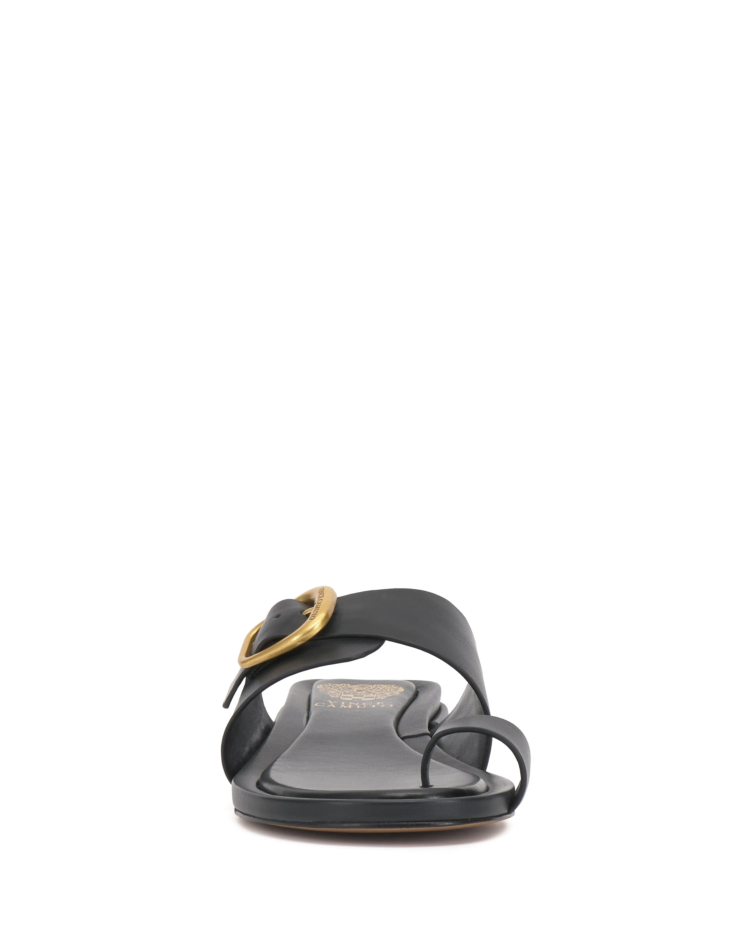Ranista Sandal